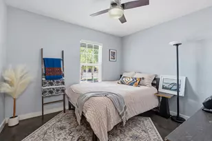 805 Nile St, Austin, TX 78702 - Photo 13