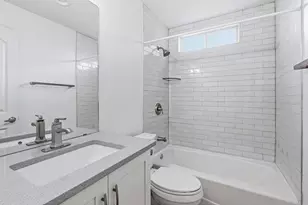 805 Nile St, Austin, TX 78702 - Photo 15