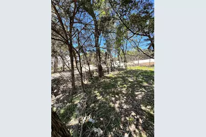 Tbd Mimosa Street, Wimberley, TX 78676 - Photo 5