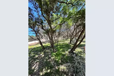 Tbd Mimosa Street, Wimberley, TX 78676 - Photo 7