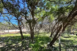 Tbd Mimosa St, Wimberley, TX 78676 - Photo 1