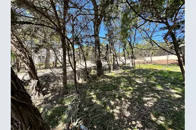 Tbd Mimosa Street, Wimberley, TX 78676 - Photo 3
