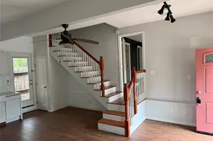 1402 W 40th St, Austin, TX 78756 - Photo 7