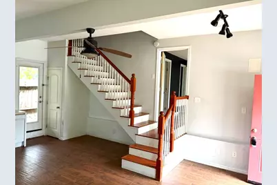 1402 W 40th Street, Austin, TX 78756 - Photo 1