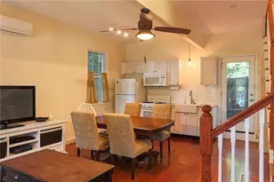 1402 W 40th St, Austin, TX 78756 - Photo 3