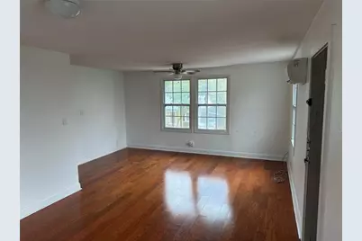 1402 W 40th Street, Austin, TX 78756 - Photo 7