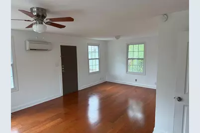 1402 W 40th Street, Austin, TX 78756 - Photo 5