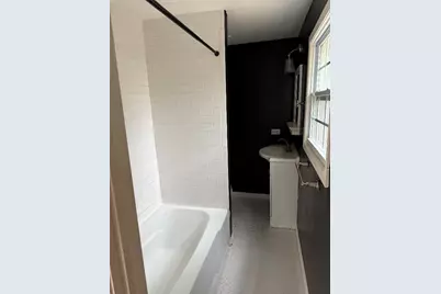 1402 W 40th Street, Austin, TX 78756 - Photo 9