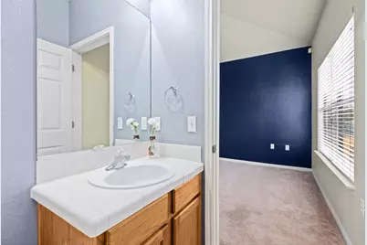 5740 Alsace Trail, Austin, TX 78724 - Photo 23