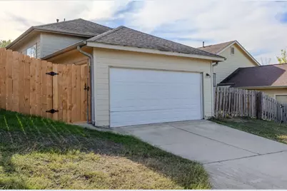 5740 Alsace Trail, Austin, TX 78724 - Photo 33