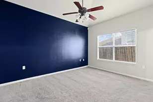 5740 Alsace Trail, Austin, TX 78724 - Photo 21