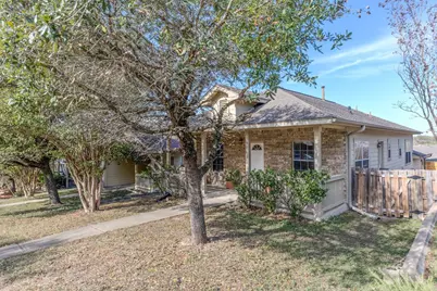 5740 Alsace Trail, Austin, TX 78724 - Photo 5