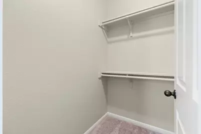 5740 Alsace Trail, Austin, TX 78724 - Photo 27