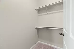 5740 Alsace Trail, Austin, TX 78724 - Photo 27