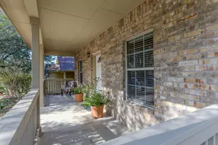 5740 Alsace Trail, Austin, TX 78724 - Photo 7