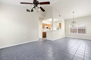 5740 Alsace Trail, Austin, TX 78724 - Photo 9