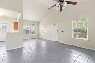 5740 Alsace Trail, Austin, TX 78724 - Photo 11