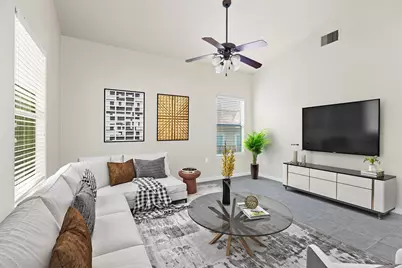 5740 Alsace Trail, Austin, TX 78724 - Photo 1