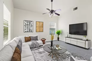 5740 Alsace Trail, Austin, TX 78724 - Photo 1