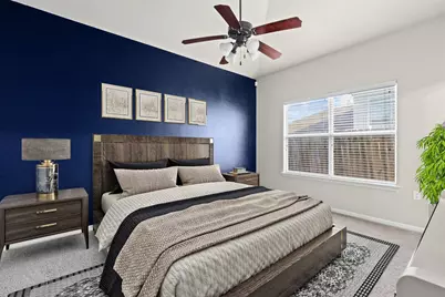 5740 Alsace Trail, Austin, TX 78724 - Photo 3