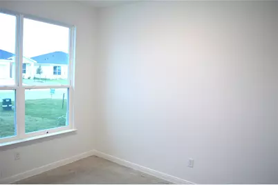 2919 Wildcat Ridge Road #B, Temple, TX 76501 - Photo 19