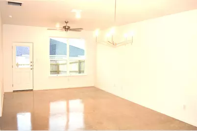 2919 Wildcat Ridge Road #B, Temple, TX 76501 - Photo 7