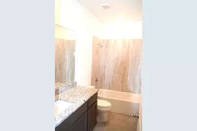 2919 Wildcat Ridge Road #B, Temple, TX 76501 - Photo 17