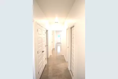 2919 Wildcat Ridge Road #B, Temple, TX 76501 - Photo 3