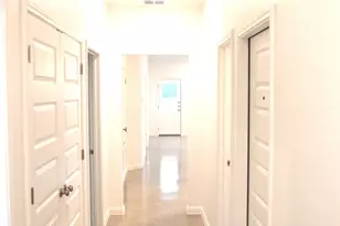 2919 Wildcat Rdg Rd, Temple, TX 76501 - Photo 3