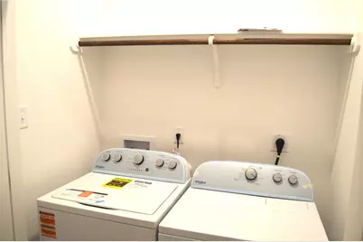 2919 Wildcat Ridge Road #B, Temple, TX 76501 - Photo 21