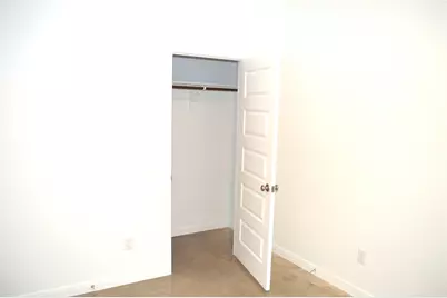 2919 Wildcat Ridge Road #B, Temple, TX 76501 - Photo 15