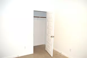 2919 Wildcat Rdg Rd, Temple, TX 76501 - Photo 15