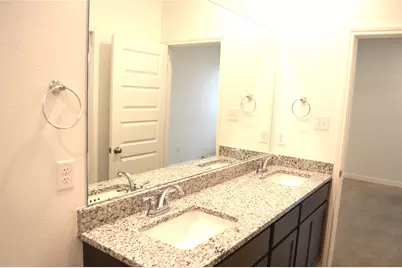 2919 Wildcat Ridge Road #B, Temple, TX 76501 - Photo 11