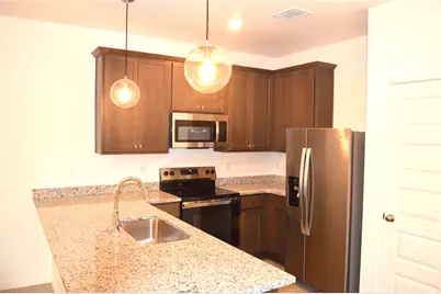 2919 Wildcat Ridge Road #B, Temple, TX 76501 - Photo 5