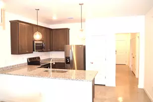 2919 Wildcat Rdg Rd, Temple, TX 76501 - Photo 13