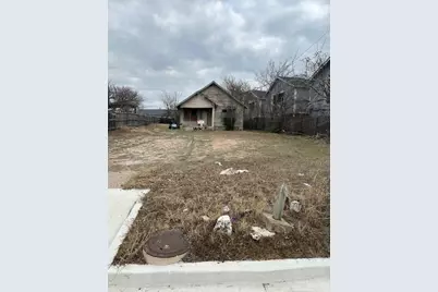 1167 Springdale Road, Austin, TX 78721 - Photo 1