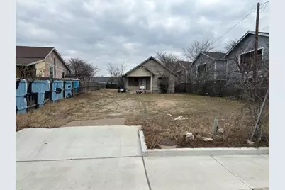 1167 Springdale Road, Austin, TX 78721 - Photo 5