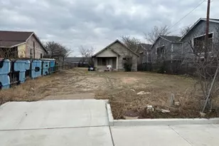 1167 Springdale Rd, Austin, TX 78721 - Photo 5