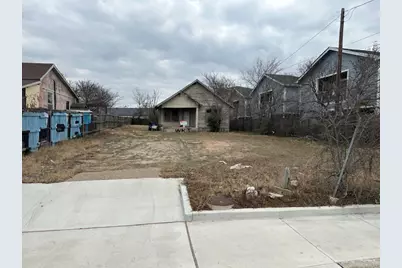 1167 Springdale Road, Austin, TX 78721 - Photo 3