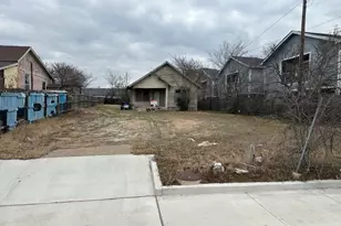 1167 Springdale Rd, Austin, TX 78721 - Photo 3