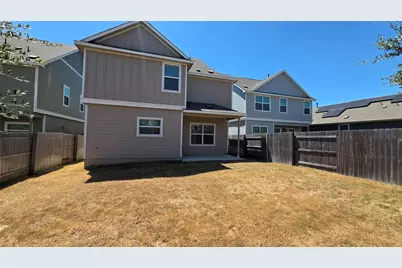 249 Red Buckeye Loop, Liberty Hill, TX 78642 - Photo 23