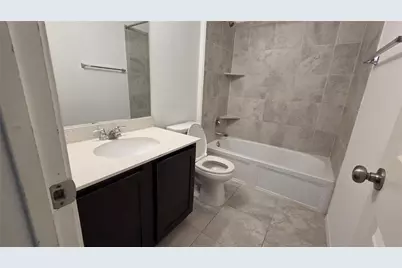 249 Red Buckeye Loop, Liberty Hill, TX 78642 - Photo 19
