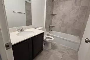 249 Red Buckeye Loop, Liberty Hill, TX 78642 - Photo 19