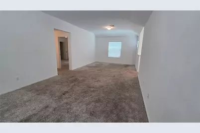 249 Red Buckeye Loop, Liberty Hill, TX 78642 - Photo 15