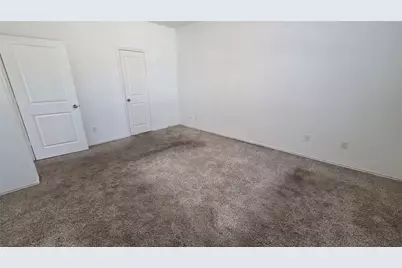 249 Red Buckeye Loop, Liberty Hill, TX 78642 - Photo 9