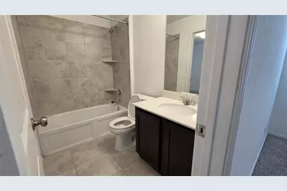 249 Red Buckeye Loop, Liberty Hill, TX 78642 - Photo 17