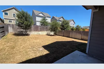 249 Red Buckeye Loop, Liberty Hill, TX 78642 - Photo 21