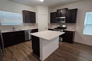 249 Red Buckeye Loop, Liberty Hill, TX 78642 - Photo 7