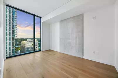610 Davis Street #2304, Austin, TX 78701 - Photo 9