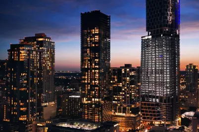 610 Davis Street #2304, Austin, TX 78701 - Photo 15